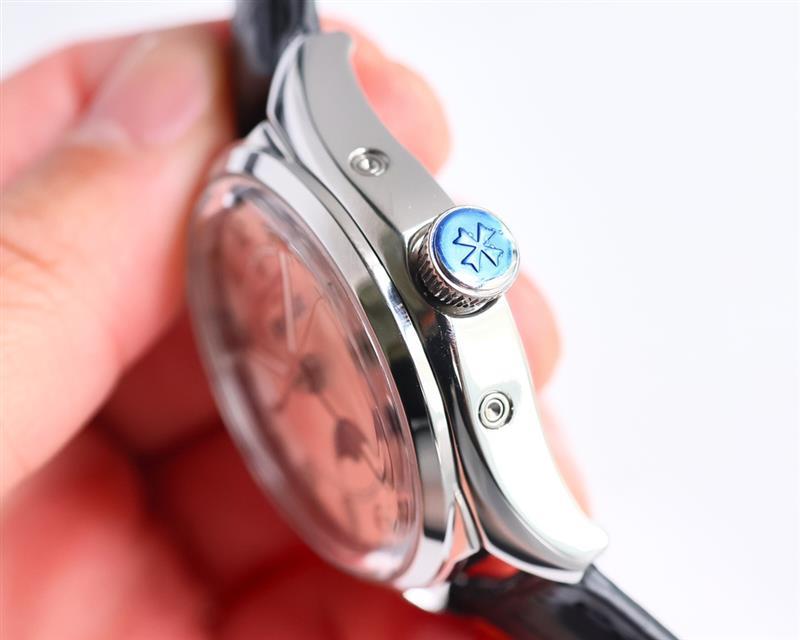 202457162358129 1400